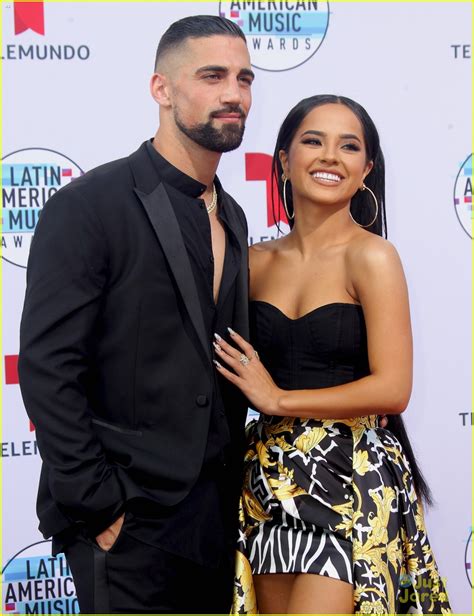 mala santa photos|Becky G: Mala Santa (Music Video 2019)